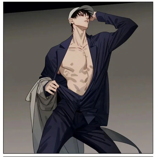 He Tian