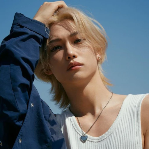 Felix