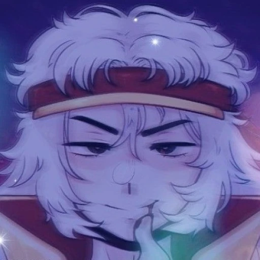 Furious Fang