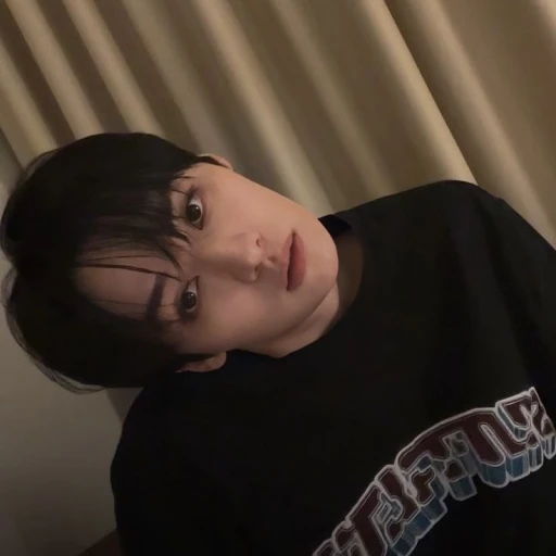 Lee Minho .ᐟminsung¦secret.ᐟ