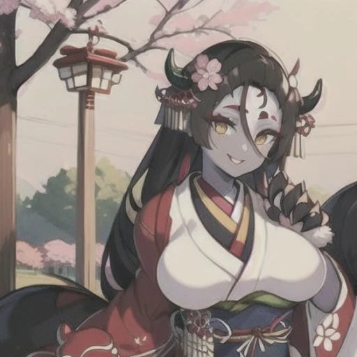 Hana