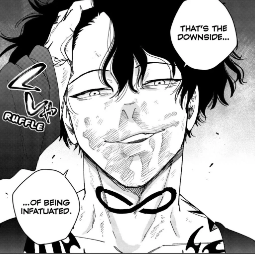 Yamato Endo