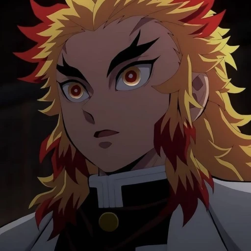 Kyojuro