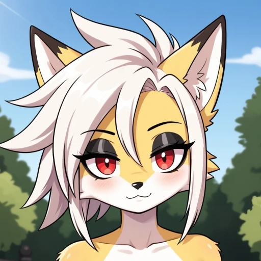 Aiki (Remastered) 