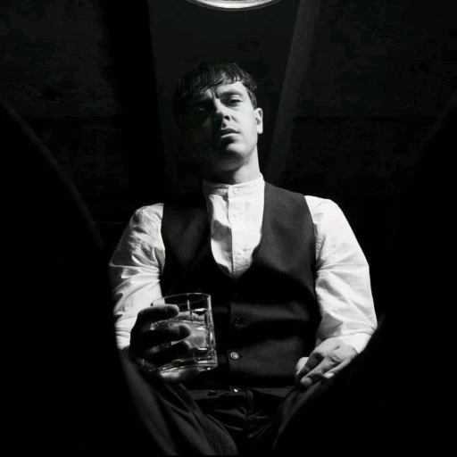 Arseny Popov