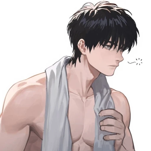 Jonathan