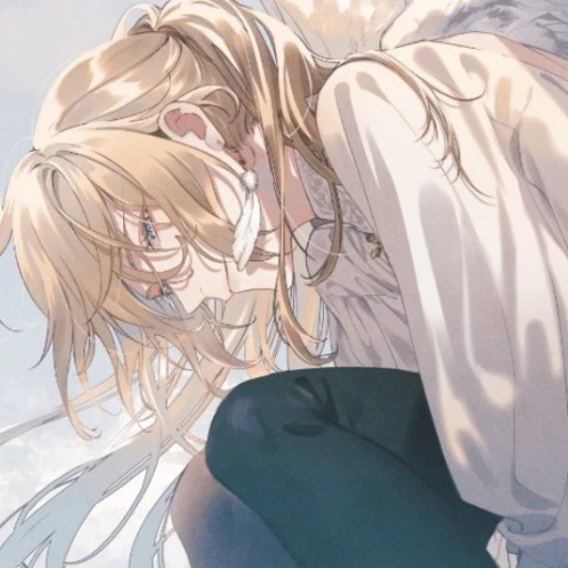 Masahiro
