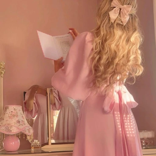 Disney Princess RPG