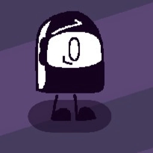 character