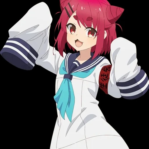 Nekoyamada Neko