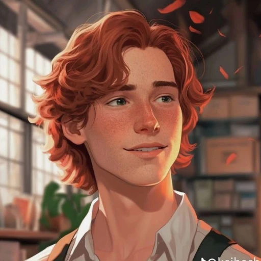 Eliot servant