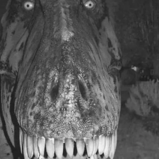 dinosaur rex