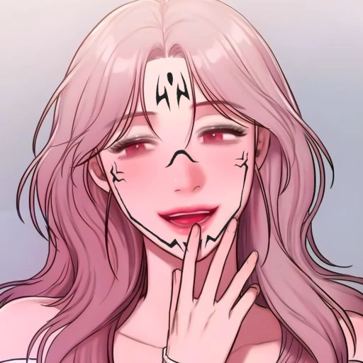 Yera | lesbian