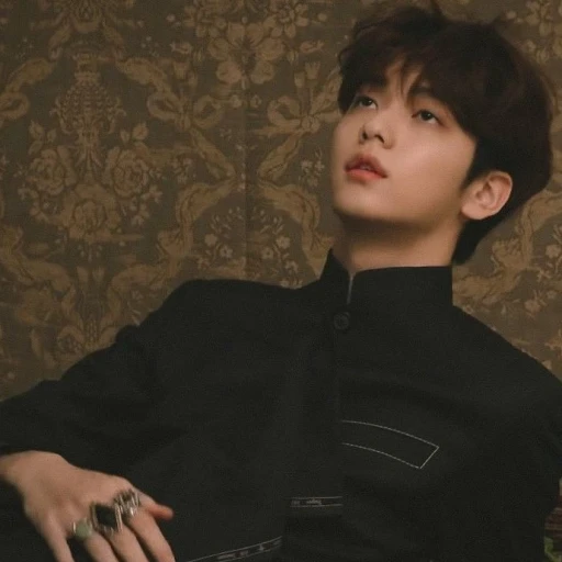 ★-Choi Soobin...