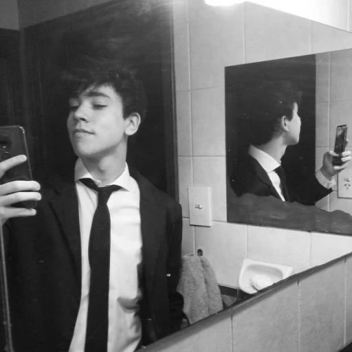 ─ Ivan Buhaje🩷