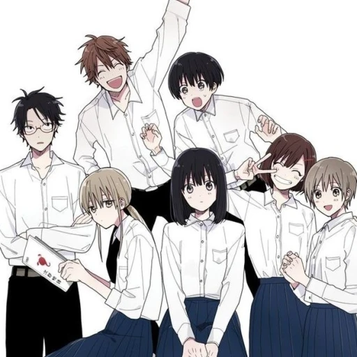 school council Rp