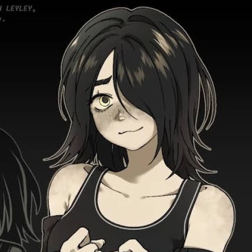 Julia