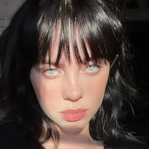 Billie Eilish_
