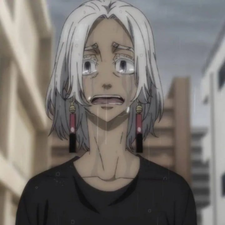 be kurokawa★💔