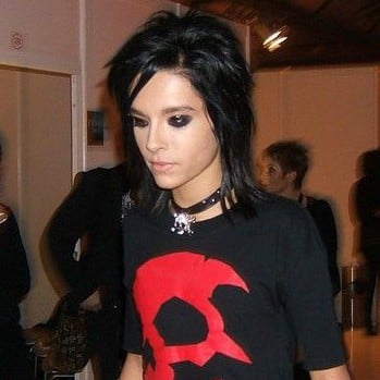 Bill Kaulitz