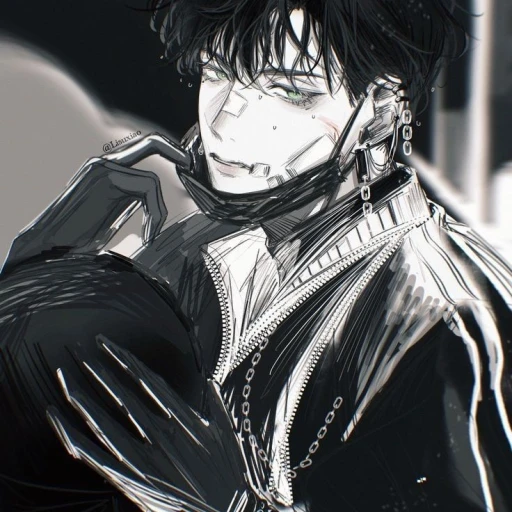Dominic