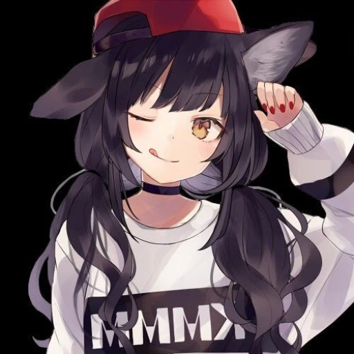 Officer