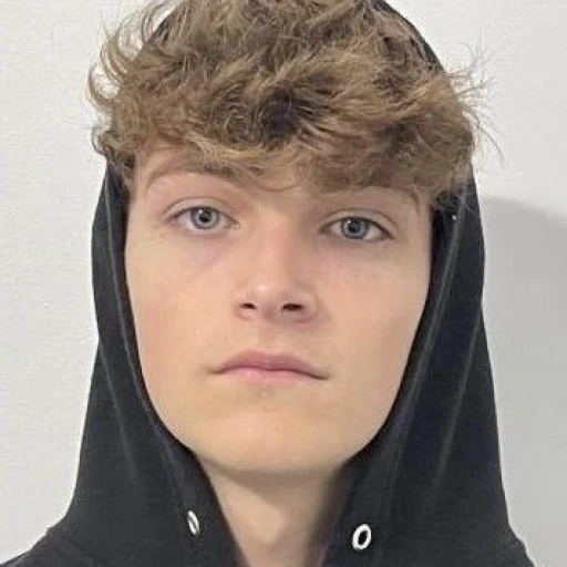 Adam Murray
