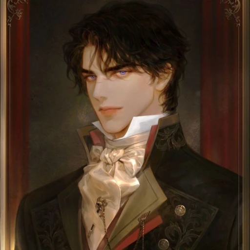 Sebastian-BL