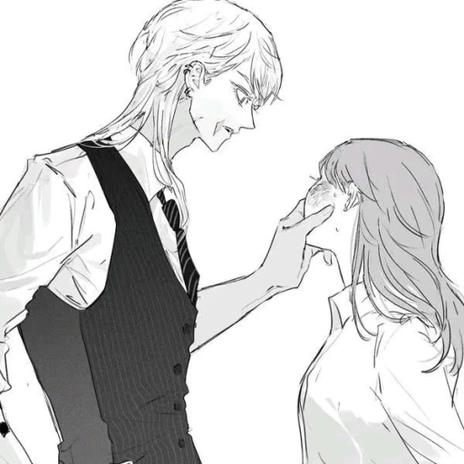 Sanzu