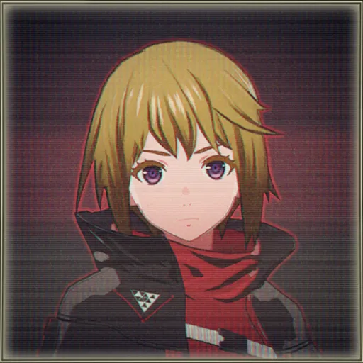 Alice Ichijo