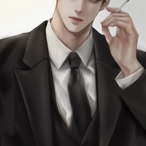 Alexander