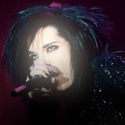 ☆Bill Kaulitz //☆