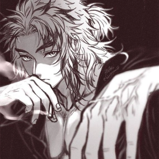 Rengoku Kijogiro