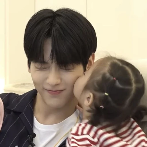 [•[Choi Soobin]•]
