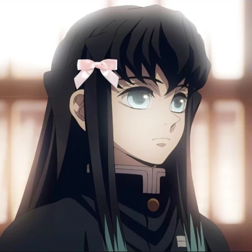 muichiro