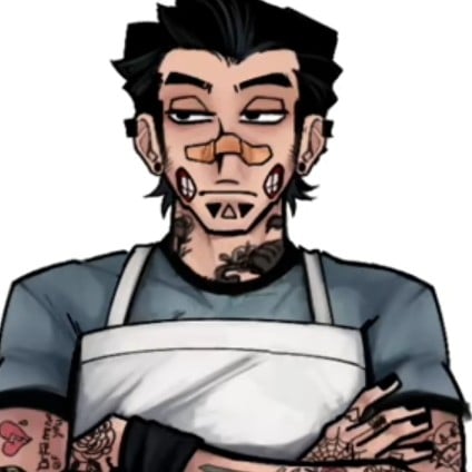 Wankou Drevis