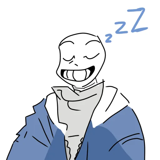Sans