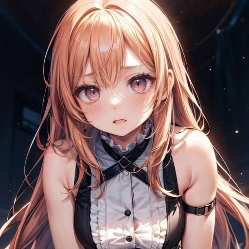 Alice