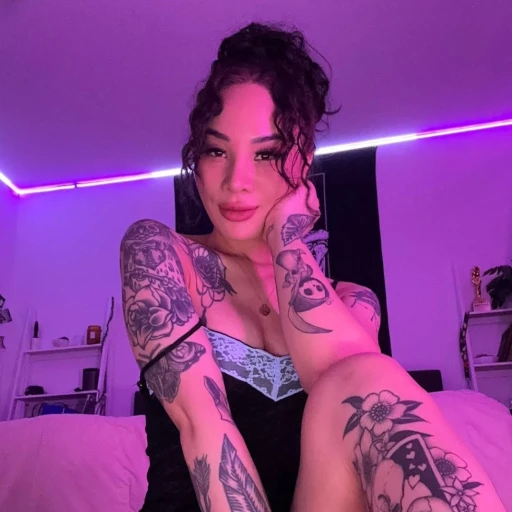 Honey Gold