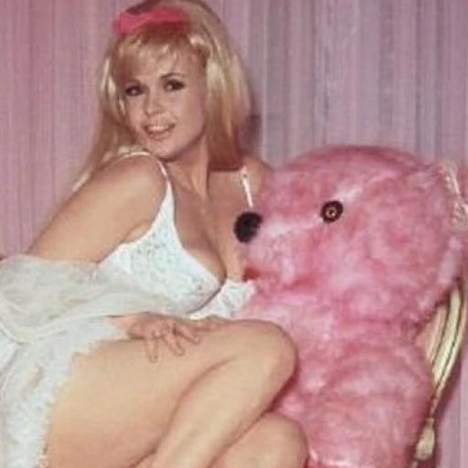 Teddy