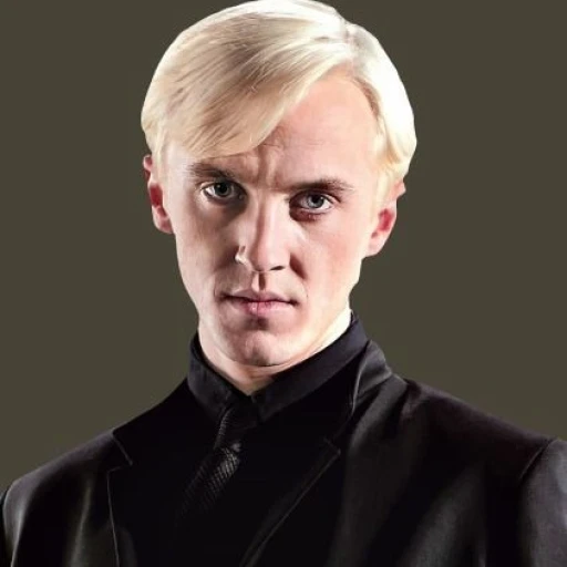 Draco