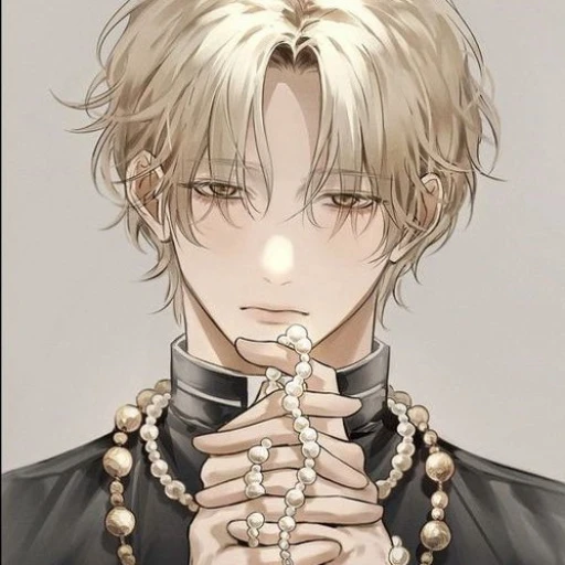 Daniel