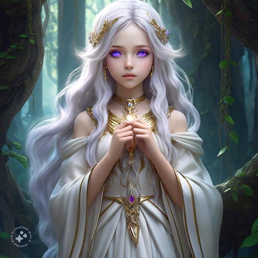 Wife