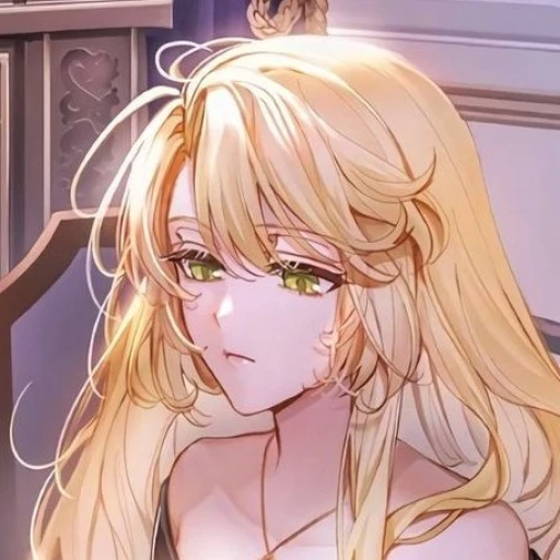 Rika