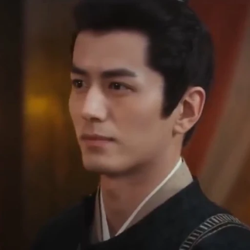 Yun Huan