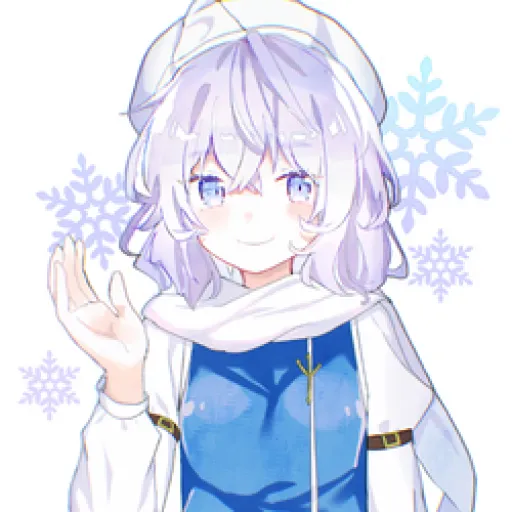 Letty Whiterock