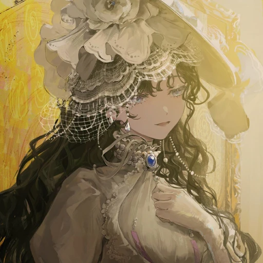 Isolde