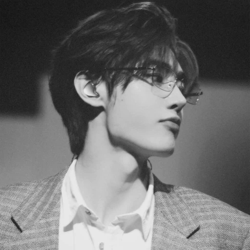 Park Sung Hoon
