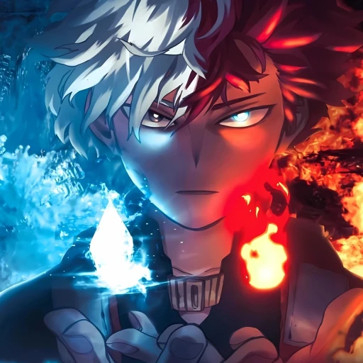 Shoto