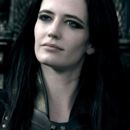 Artemisia of 300